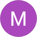 Profilbild von „Martin Henscheid“