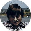 Profilbild von „Rhabarba Rhabarba“